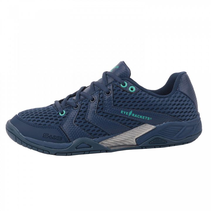 Eye S-Line 2.0 Nightstorm Navy
